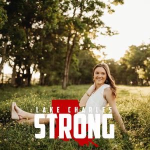 Meet your Posher, Kay